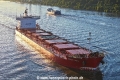 Nordic Odin 050923-1.jpg