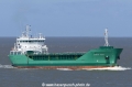 Arklow Rock (OK-010516-0).jpg