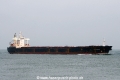 Spirit of Brazil OS-100811-04.jpg