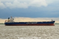Hong Yu JB-300418-05.jpg