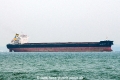 MBA Giovanni OS-121014-05.jpg