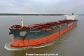 Birte Oldendorff KH-100421-5.jpg
