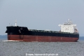 Fiji RV-240215-01.jpg