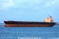 Ocean Prince OS-140414-01.jpg