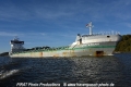 Kwintebank 281014-07.jpg