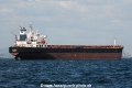 Barbara OS-010213-17.jpg