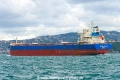 Shandong Fu De (OK-090921-3).jpg