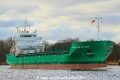Arklow Archer JB-060321-01.jpg