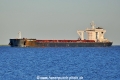 CSSC Immingham (KK-010725-1).jpg