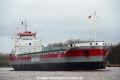 Reggeborg JB-090414-02.jpg