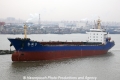 He Yuan 9 OS-201212-02.jpg