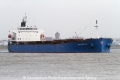 Nord Mercury (MM-130310-2).jpg