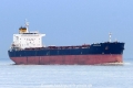 New Endeavor (KK-010817-0).jpg