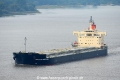 Brilliant Discoveryy 240915-01.jpg
