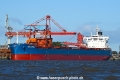 Nord Gemini 081017-16.jpg