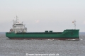 Arklow Artist JG-260921-1.jpg
