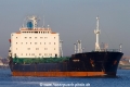 Sakhalin SH-120114-01.jpg