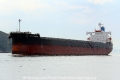 Bulk Brasil RV-071212-05.jpg