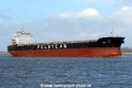 Rysy KH-220316-2.jpg