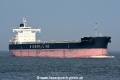 Sakizaya Victory JG-160322-1.jpg