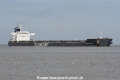 Redmer Oldendorff JG-110621-3.jpg