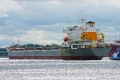 Taskent (KB-D080911-05).jpg