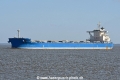 BTG Olympos JG-060418-02.jpg
