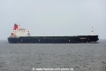 Sanmar Paragon JG-011214-01.jpg