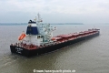 Jy Shanghai KH-241120-5.jpg