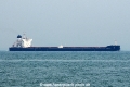 Pegasus OS-121014-05.jpg