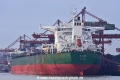 DS Charme (KB-D170121-01).jpg