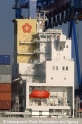 OOCL Shenzhen Aufbau 6603-2.jpg