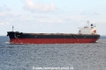 Harrow JG-080717-01.jpg