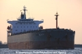Weser OS-030413-02.jpg