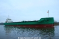 Arklow Brave JB-300115-02.jpg