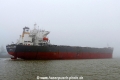 Captain Diamantis (OK-311216-02).jpg