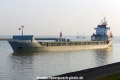 Montserrat (OK-240325-0).jpg