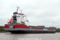 Reggeborg JB-090414-03.jpg