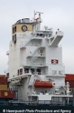 MSC Paris Aufbau KB-D181207.jpg