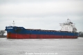 Alpha Legacy OS-161221-03.jpg