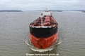 Good Hope Max KH-231218-2.jpg