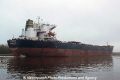 Redondo (OK-070113-5).jpg