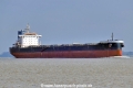 GCL Greece (KK-270423-0).jpg