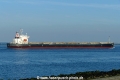 Clara B (MB-251024-4).jpg