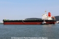 Mokpo Star RV-021012-04.jpg