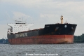 Alcmene 160618-04.jpg
