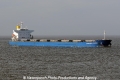 Lowlands Queen JG-090912-01.jpg