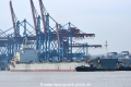 Trustn Trader 2 (KB-D110916-01).jpg