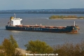 Zeynep K TJ-130414-030.jpg
