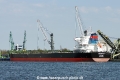 Argonaut (KB-D030516-01).jpg